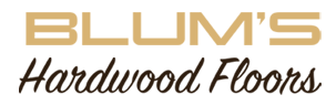 Blums Hardwood Floors